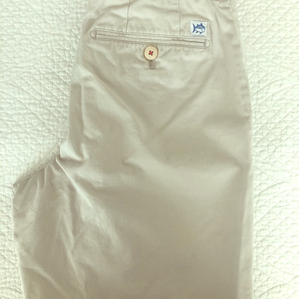 Men’s Southern Tide Shorts
